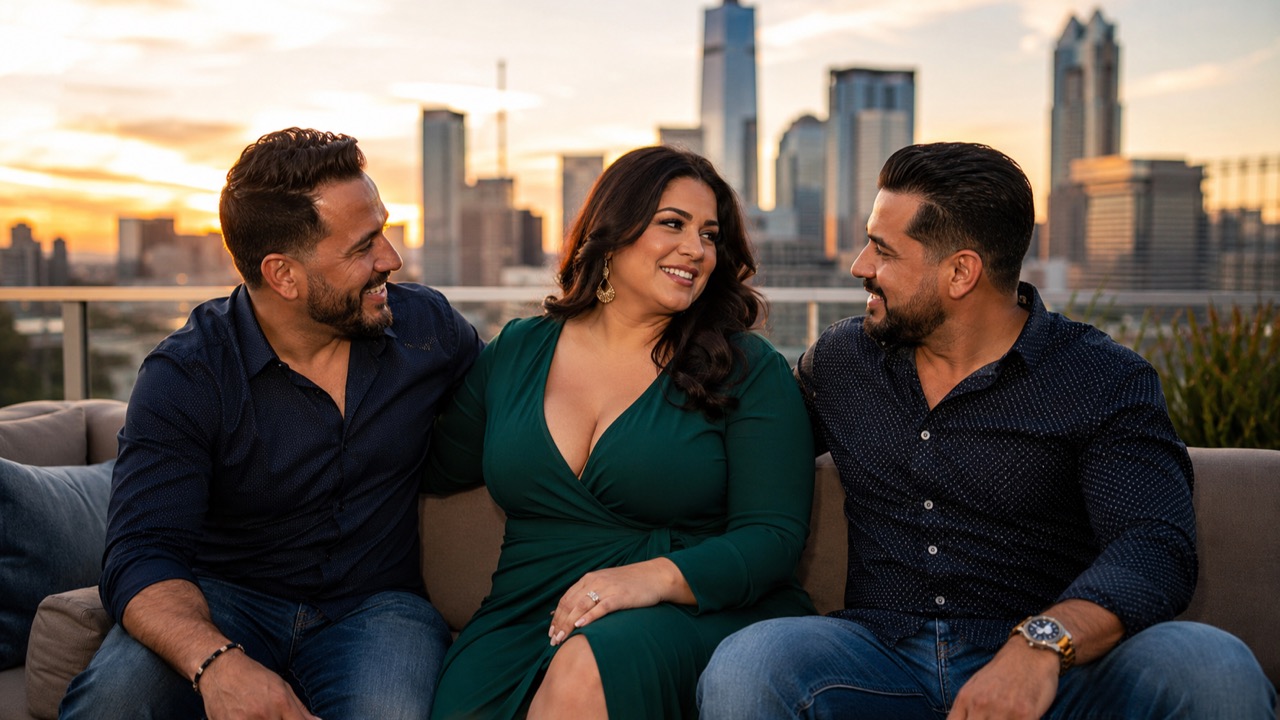 Calendario de eventos lifestyle en Moreno Valley: cómo elegir la fecha ideal — guía para parejas adultas